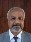 Roger G. Jain's picture