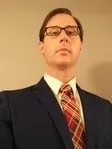 Roger A. Whitus's picture