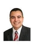 Roman David Hernandez's picture