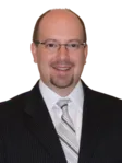 Roman Kesselman's picture