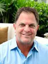 Ronald Larry Baum's picture