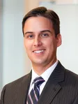 Ronald Matthew Bolt's picture