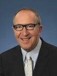 Ronald A. Brown's picture