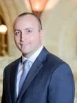 Ronald Lawrence Frey II's picture