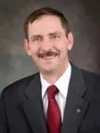 Ronald Edwin Justice Jr.'s picture
