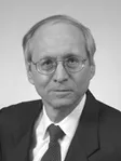 Ronald E Lowe's picture