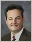 Ronald G. Pezze Jr.'s picture