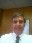 Ronald J Troppoli's picture