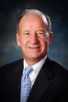 Ronald Neil Whitney's picture