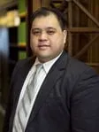 Ronnie A. Soriano JR's picture