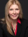 Rose Mary Mock's picture