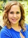 Rossana Rolón Grau's picture