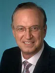 Roy Black's picture