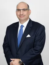 Roy Lewis Weinfeld's picture