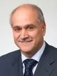 Rudolph Joseph Di Massa Jr.'s picture