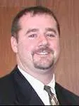 Russell D. Donelson's picture