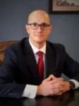 Russell E. Hammer's picture
