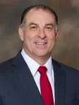 Russell E Hughes's picture