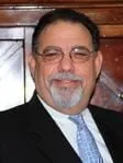 Russell Alan Spatz's picture