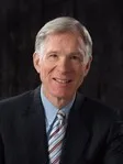 Russell John Speidel's picture