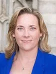 Ruth E Singer's picture