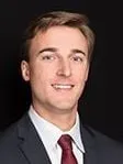 Ryan W. Griffin's picture