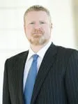 Ryan M Hurley's picture
