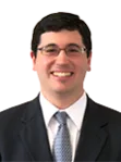 Ryan Hurley's picture
