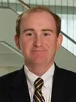 Ryan Quitman Moon's picture