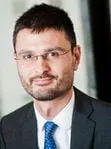 Ryan Alexander Muennich's picture