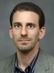 Ryan Eric Naftulin's picture