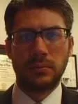 Ryan T. Pellerito's picture