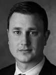 Ryan Thomas Plotz's picture