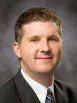 Ryan Patrick Rooth's picture