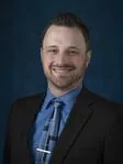 Ryan P. Sayler's picture