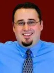 Ryan M Wilkinson's picture