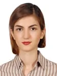 Sahar Jalili's picture