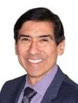 Salvador Alejo Mungia II's picture