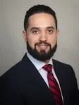 Sam Dhaliwal's picture