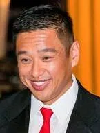 Sam Tang's picture