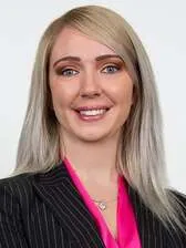 Samantha Mabel Birsen's picture