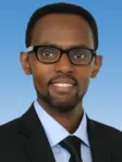 Samrawi Okubai Araia's picture