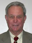 Samuel Thomas Adams's picture
