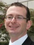 Samuel Cahn's picture