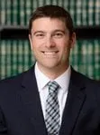 Samuel James Dart's picture