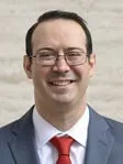 Samuel David Davis's picture