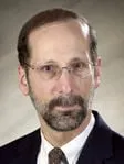 Samuel S Goren's picture