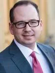 Samuel Vance Houston III's picture