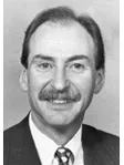 Samuel P Kastner's picture