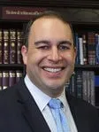 Samuel John Saad III's picture